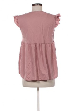 Dámska blúza Unbranded, Veľkosť M, Farba Fialová, Cena  7,95 €