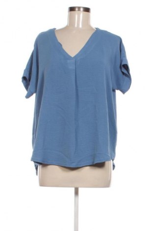 Dámska blúza Unbranded, Veľkosť S, Farba Modrá, Cena  8,95 €