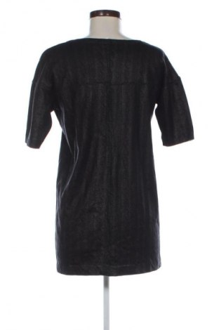 Női blúz Unbranded, Méret L, Szín Sokszínű, Ár 669 Ft