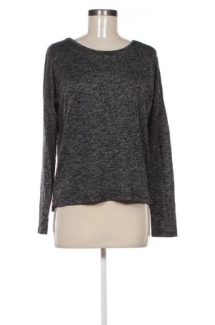 Dámská halenka Unbranded, Velikost M, Barva Šedá, Cena  49,00 Kč