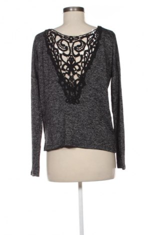 Dámská halenka Unbranded, Velikost M, Barva Šedá, Cena  49,00 Kč