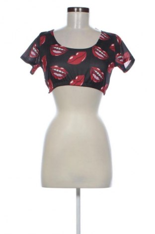 Dámska blúza Unbranded, Veľkosť S, Farba Viacfarebná, Cena  7,95 €