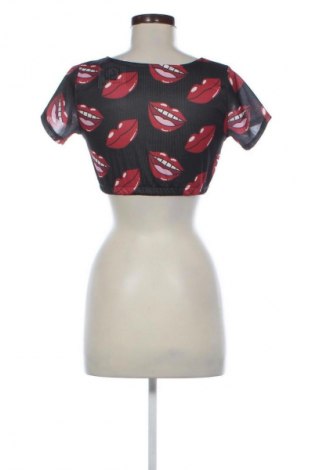 Dámska blúza Unbranded, Veľkosť S, Farba Viacfarebná, Cena  7,95 €