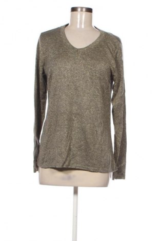 Dámská halenka Unbranded, Velikost M, Barva Vícebarevné, Cena  49,00 Kč