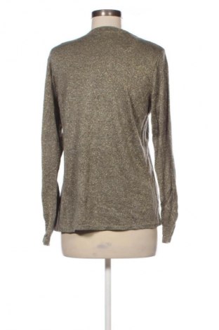 Dámská halenka Unbranded, Velikost M, Barva Vícebarevné, Cena  49,00 Kč