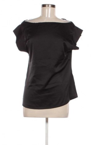 Dámská halenka Unbranded, Velikost M, Barva Černá, Cena  199,00 Kč