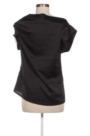 Dámská halenka Unbranded, Velikost M, Barva Černá, Cena  199,00 Kč