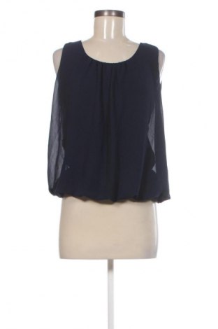 Dámská halenka Unbranded, Velikost M, Barva Modrá, Cena  329,00 Kč