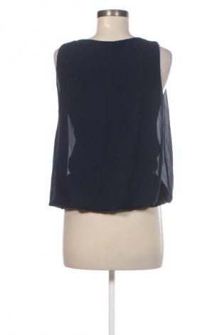 Dámská halenka Unbranded, Velikost M, Barva Modrá, Cena  329,00 Kč