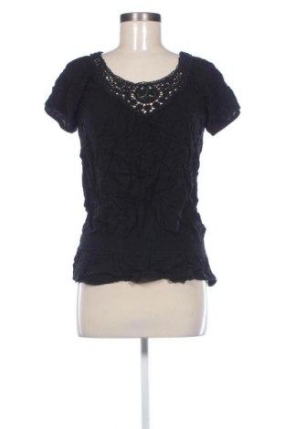 Dámská halenka Unbranded, Velikost L, Barva Černá, Cena  199,00 Kč