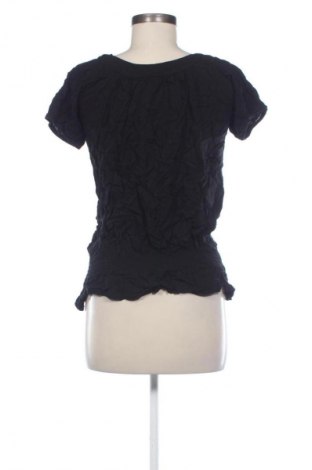 Dámská halenka Unbranded, Velikost L, Barva Černá, Cena  199,00 Kč