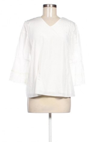 Dámská halenka Unbranded, Velikost L, Barva Bílá, Cena  169,00 Kč