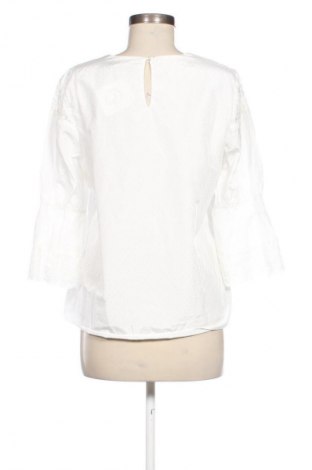 Dámská halenka Unbranded, Velikost L, Barva Bílá, Cena  169,00 Kč