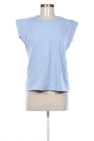 Dámska blúza Unbranded, Veľkosť L, Farba Modrá, Cena  7,95 €