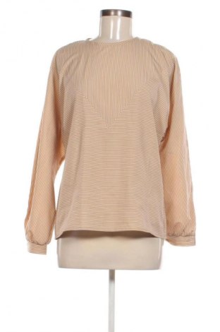 Dámska blúza Unbranded, Veľkosť XL, Farba Viacfarebná, Cena  16,34 €