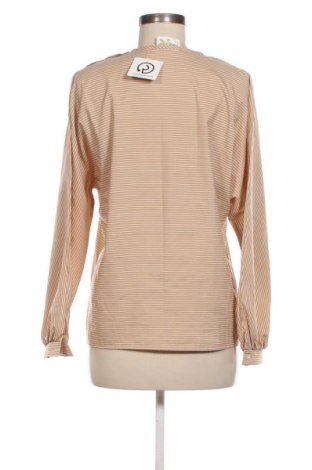 Dámska blúza Unbranded, Veľkosť XL, Farba Viacfarebná, Cena  16,34 €