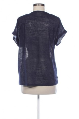 Dámska blúza Unbranded, Veľkosť M, Farba Viacfarebná, Cena  7,95 €