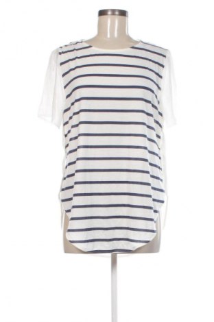 Dámská halenka Unbranded, Velikost L, Barva Vícebarevné, Cena  209,00 Kč