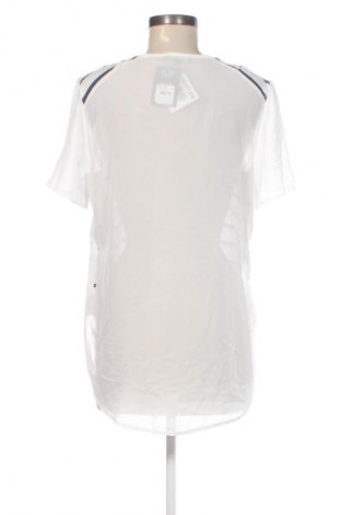 Dámská halenka Unbranded, Velikost L, Barva Vícebarevné, Cena  209,00 Kč