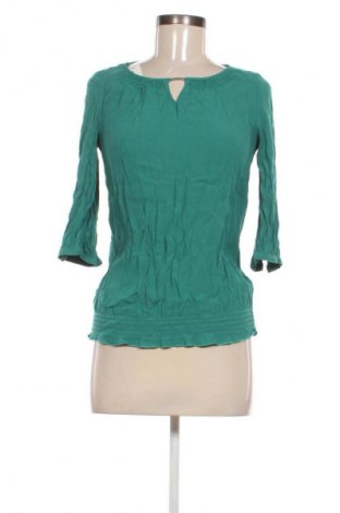 Női blúz Unbranded, Méret S, Szín Zöld, Ár 679 Ft