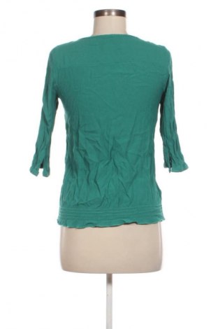 Női blúz Unbranded, Méret S, Szín Zöld, Ár 679 Ft