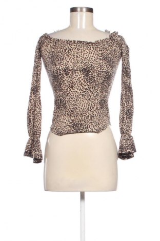 Női blúz Unbranded, Méret S, Szín Sokszínű, Ár 679 Ft