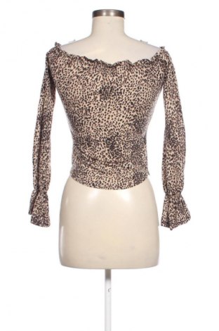 Női blúz Unbranded, Méret S, Szín Sokszínű, Ár 679 Ft