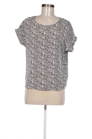 Dámska blúza Unbranded, Veľkosť L, Farba Viacfarebná, Cena  7,95 €