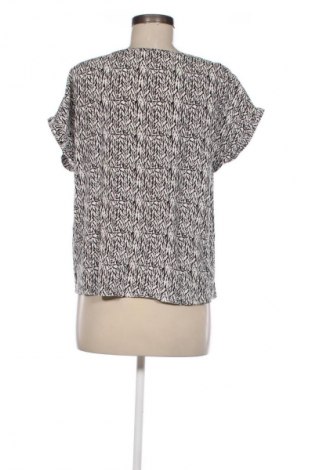 Dámska blúza Unbranded, Veľkosť L, Farba Viacfarebná, Cena  7,95 €