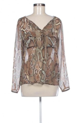 Női blúz Unbranded, Méret M, Szín Sokszínű, Ár 679 Ft