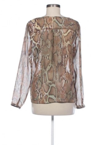 Női blúz Unbranded, Méret M, Szín Sokszínű, Ár 679 Ft