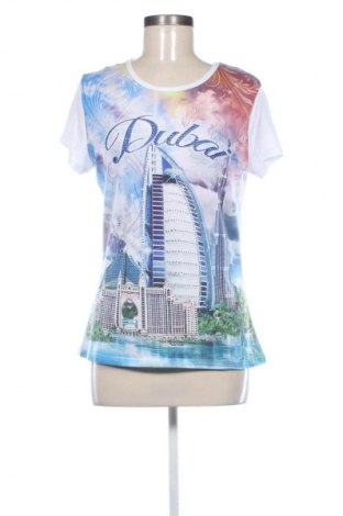 Női blúz Unbranded, Méret XL, Szín Sokszínű, Ár 1 900 Ft