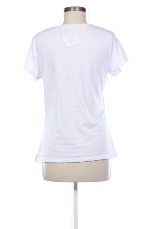 Női blúz Unbranded, Méret XL, Szín Sokszínű, Ár 1 900 Ft