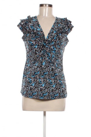 Dámská halenka Unbranded, Velikost L, Barva Vícebarevné, Cena  199,00 Kč