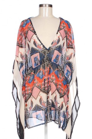 Dámská halenka Unbranded, Velikost L, Barva Vícebarevné, Cena  199,00 Kč