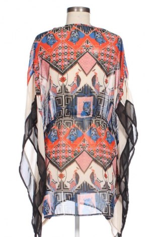 Dámská halenka Unbranded, Velikost L, Barva Vícebarevné, Cena  199,00 Kč