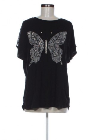 Dámská halenka Unbranded, Velikost M, Barva Vícebarevné, Cena  199,00 Kč