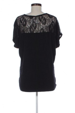 Dámská halenka Unbranded, Velikost M, Barva Vícebarevné, Cena  199,00 Kč