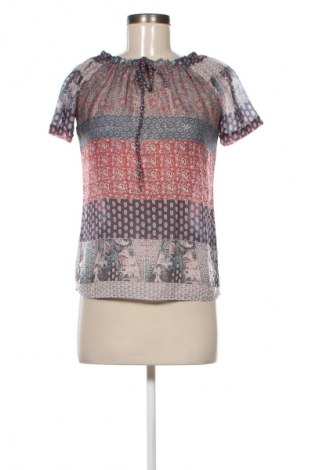 Dámská halenka Unbranded, Velikost XS, Barva Vícebarevné, Cena  199,00 Kč