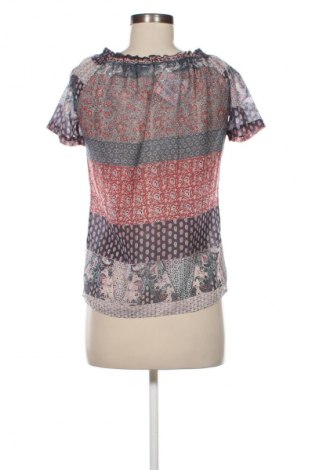 Dámská halenka Unbranded, Velikost XS, Barva Vícebarevné, Cena  199,00 Kč