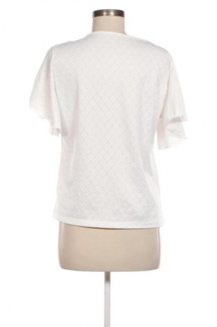 Dámská halenka Unbranded, Velikost L, Barva Bílá, Cena  199,00 Kč