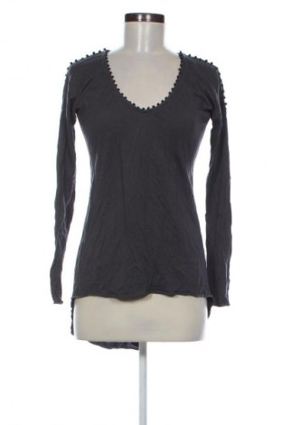 Dámská halenka Unbranded, Velikost S, Barva Šedá, Cena  49,00 Kč