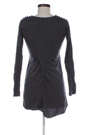 Dámská halenka Unbranded, Velikost S, Barva Šedá, Cena  49,00 Kč