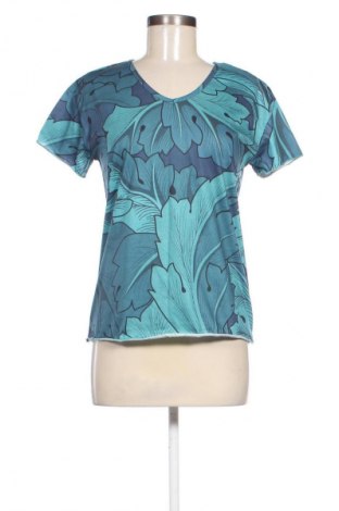 Dámská halenka Unbranded, Velikost S, Barva Vícebarevné, Cena  49,00 Kč