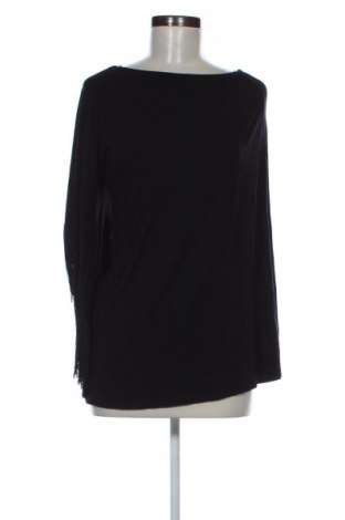 Dámská halenka Unbranded, Velikost M, Barva Černá, Cena  199,00 Kč