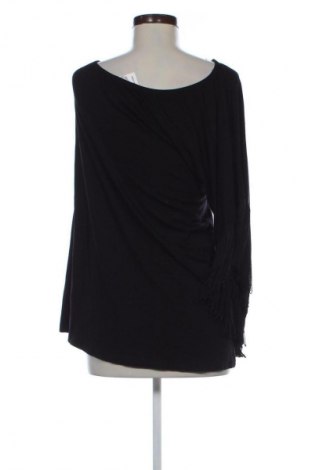 Dámská halenka Unbranded, Velikost M, Barva Černá, Cena  199,00 Kč