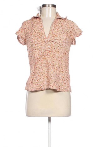 Dámská halenka Unbranded, Velikost L, Barva Vícebarevné, Cena  199,00 Kč