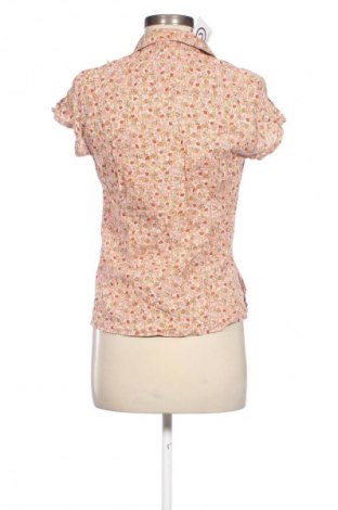 Dámská halenka Unbranded, Velikost L, Barva Vícebarevné, Cena  199,00 Kč