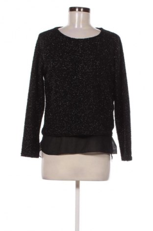 Dámská halenka Unbranded, Velikost M, Barva Černá, Cena  241,00 Kč