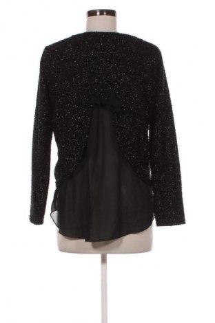 Dámská halenka Unbranded, Velikost M, Barva Černá, Cena  241,00 Kč